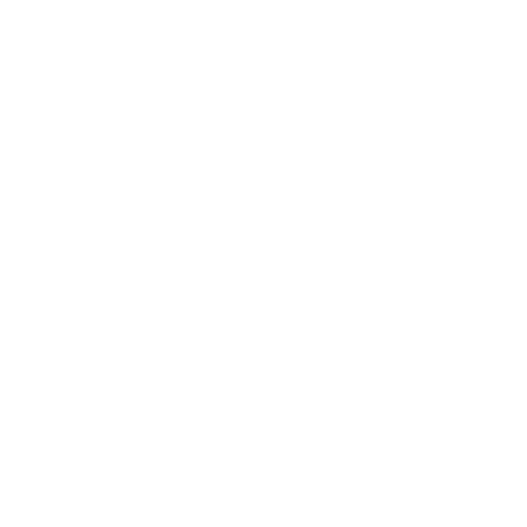 LIVE CHAT MAMEN4D